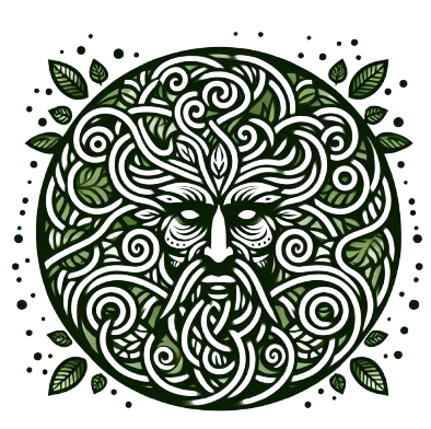 Green Light Ecology Logo